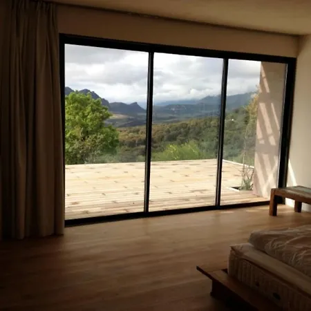U Papucciu Guest house *